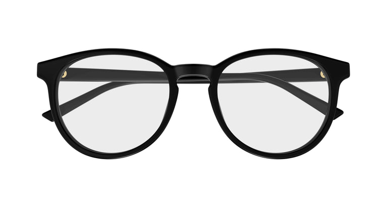 Gucci GG2005OA 001 51