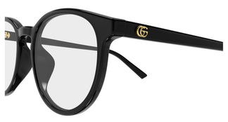 Gucci GG2005OA 001 51