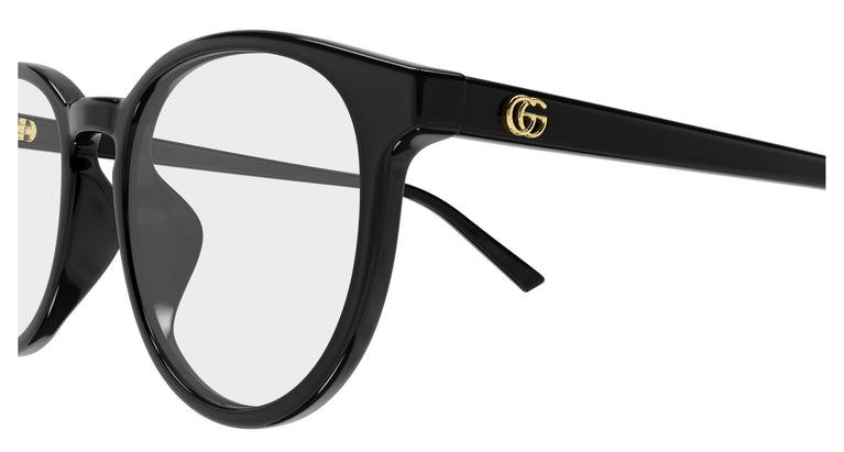 Gucci GG2005OA 001 51