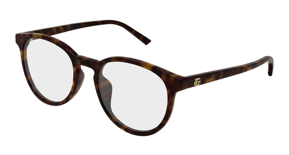Gucci GG2005OA 002 51