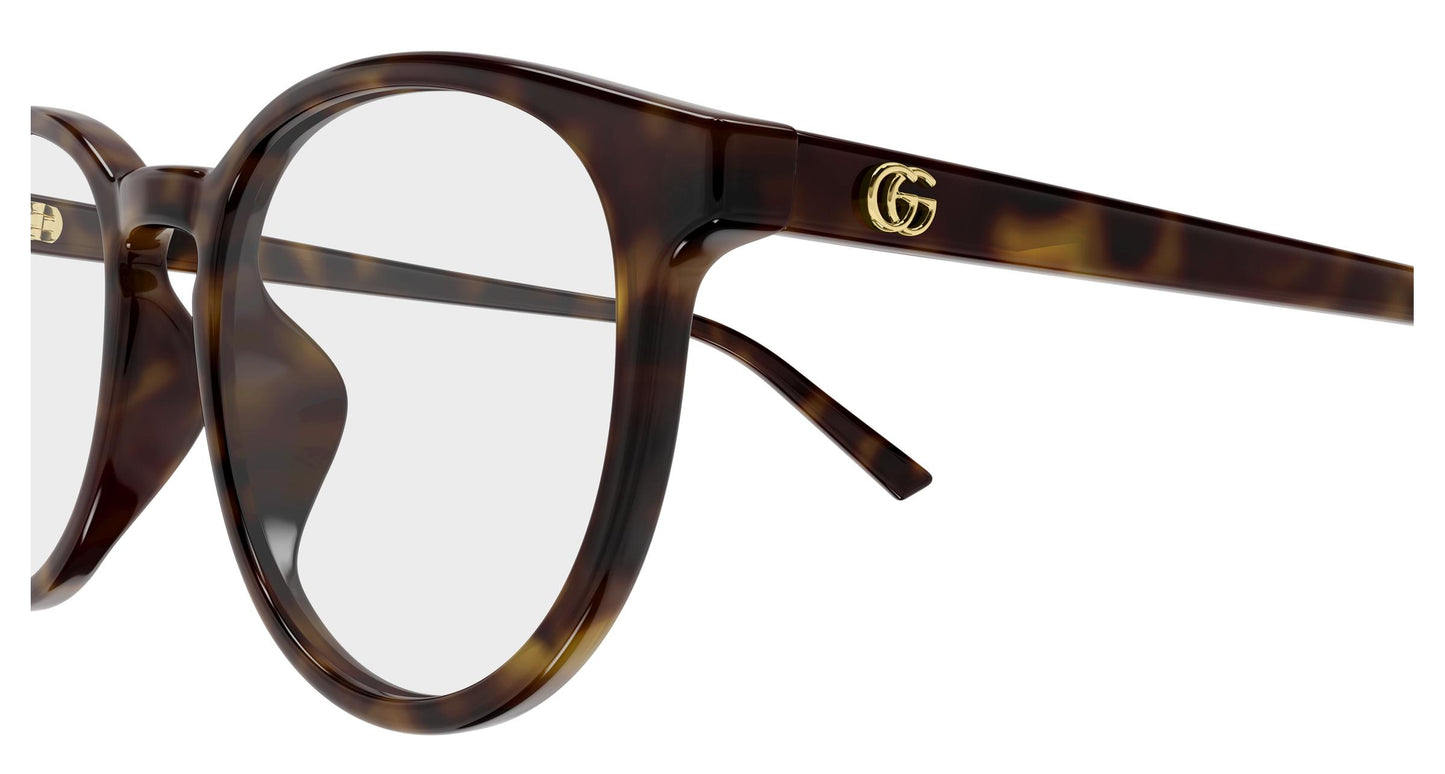 Gucci GG2005OA 002 51