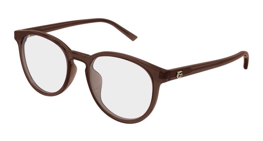 Gucci GG2005OA 003 51