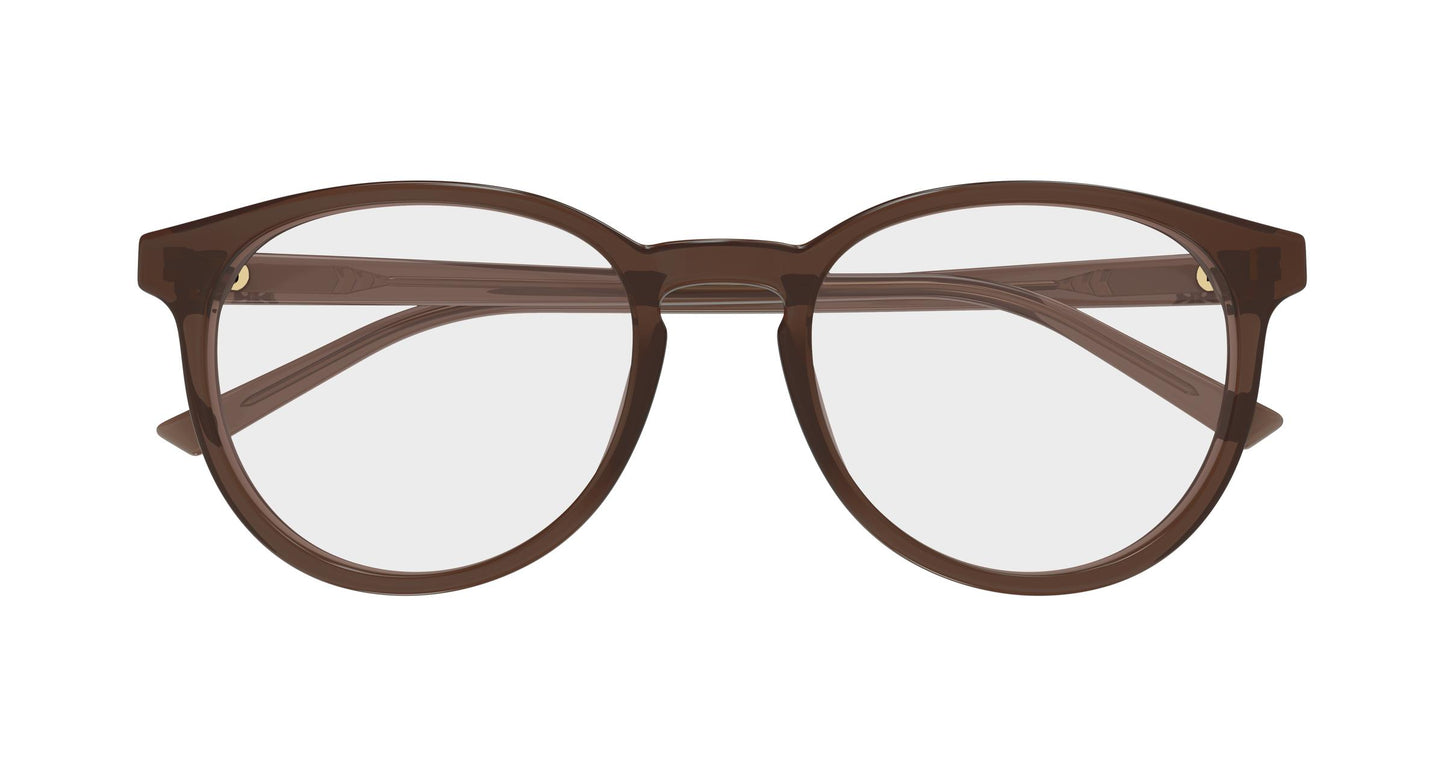 Gucci GG2005OA 003 51