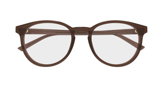 Gucci GG2005OA 003 51