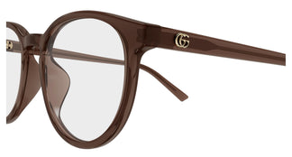 Gucci GG2005OA 003 51