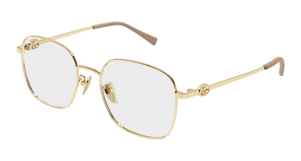 Gucci GG2006OA 001 53