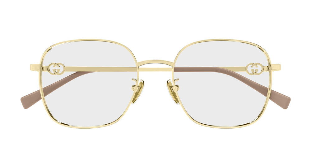 Gucci GG2006OA 001 53