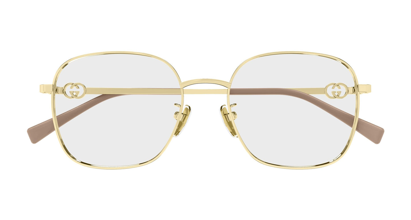 Gucci GG2006OA 001 53