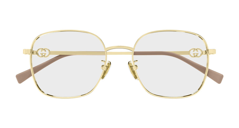 Gucci GG2006OA 001 53