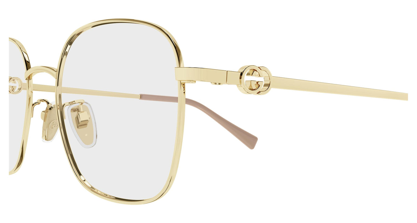 Gucci GG2006OA 001 53