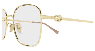 Gucci GG2006OA 001 53