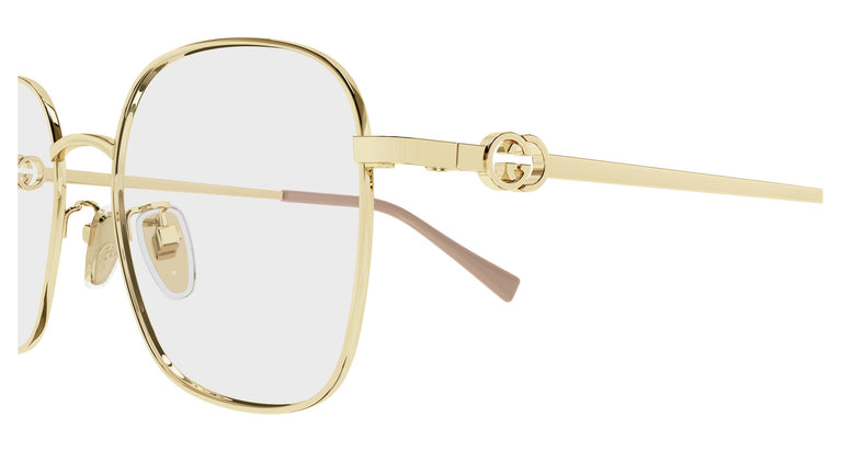 Gucci GG2006OA 001 53