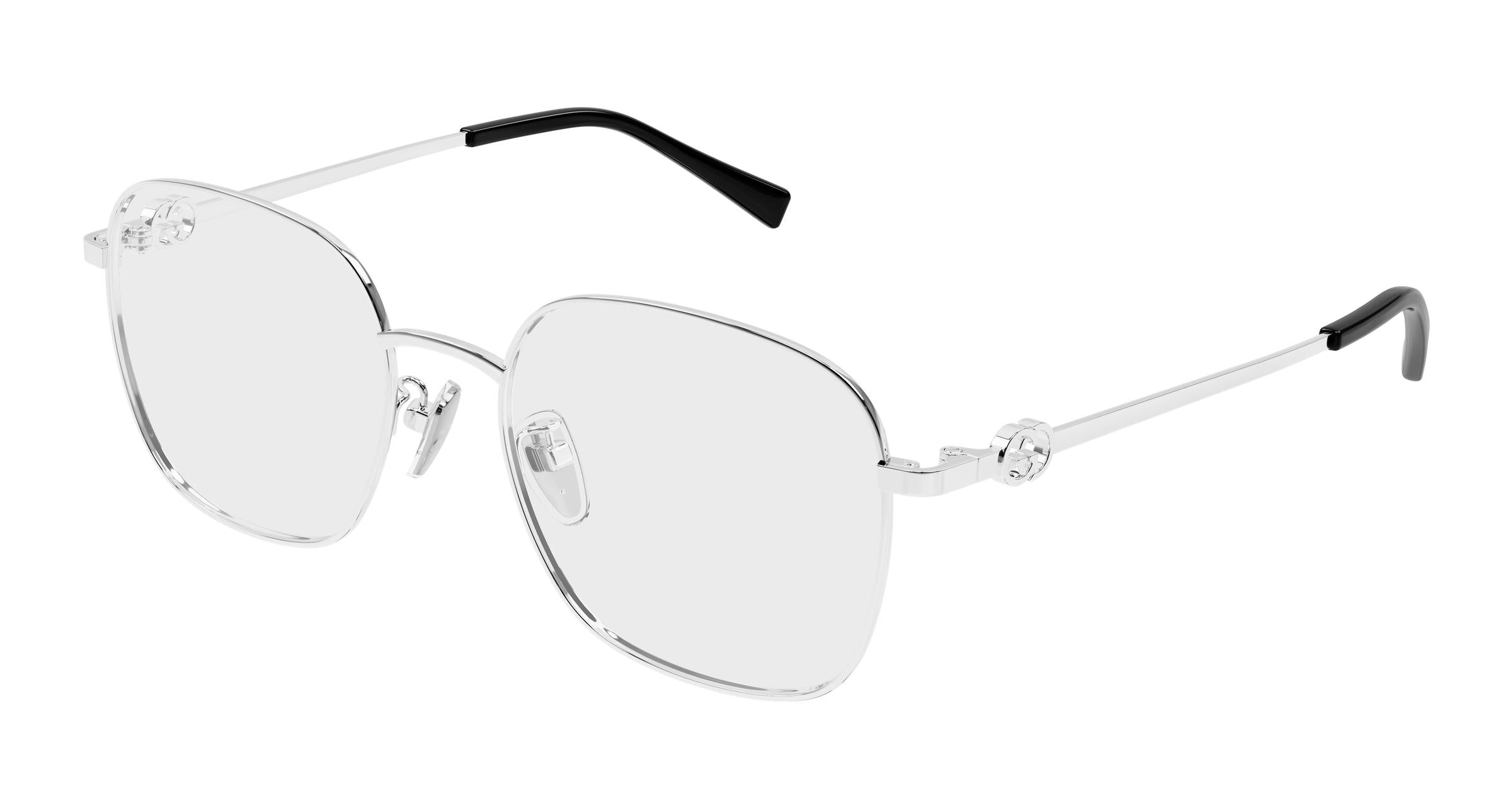 Gucci GG2006OA 002 53