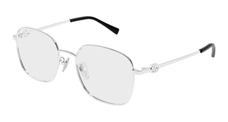 Gucci GG2006OA 002 53