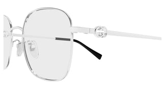 Gucci GG2006OA 002 53