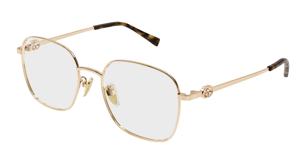 Gucci GG2006OA 003 53