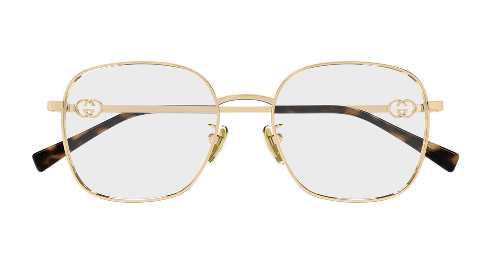 Gucci GG2006OA 003 53