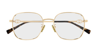 Gucci GG2006OA 003 53