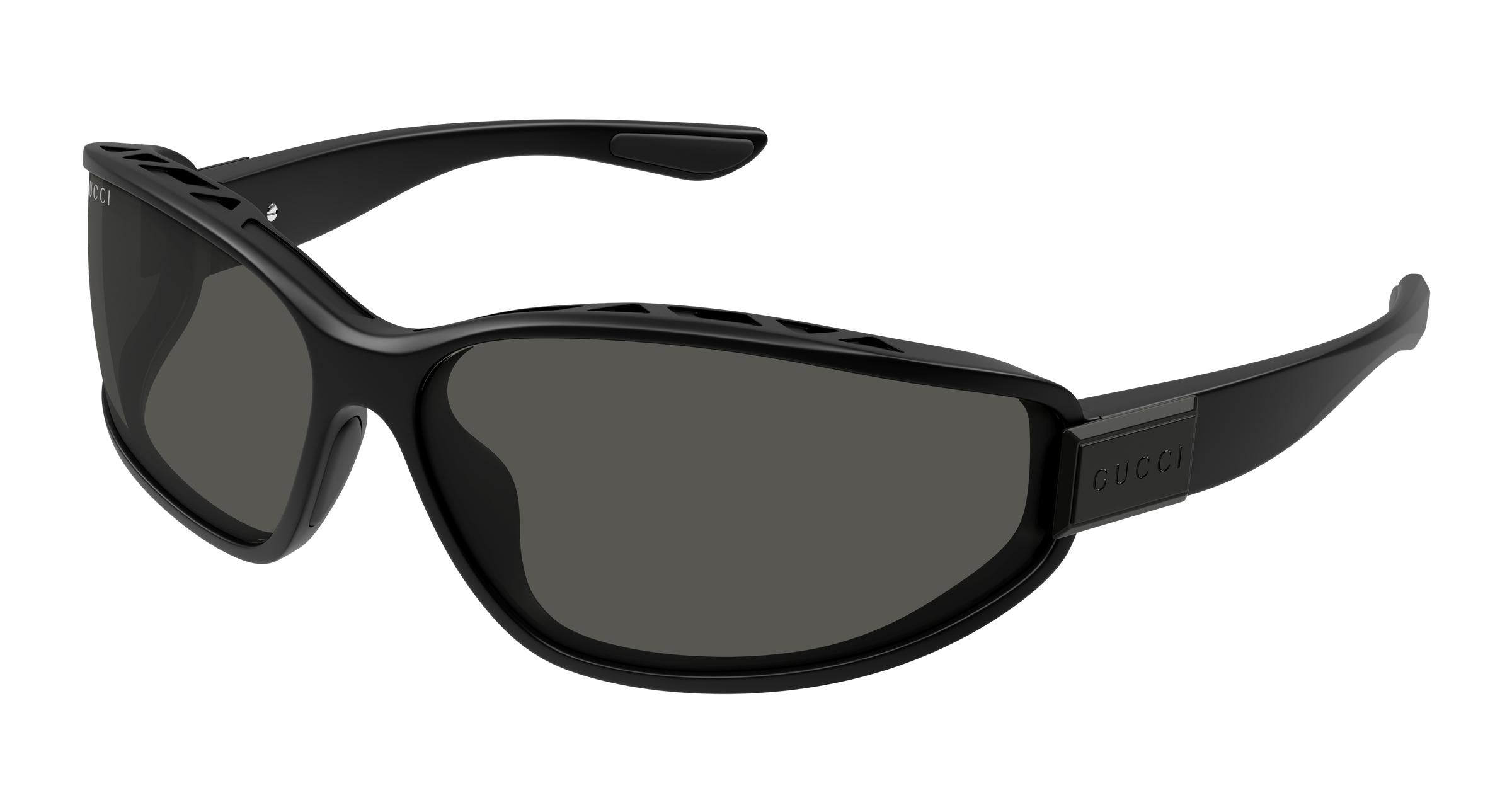Gucci GG2011S 001 73 | Bassol Optic United States