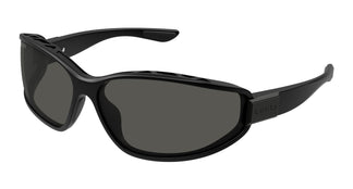 Gucci GG2011S 001 73