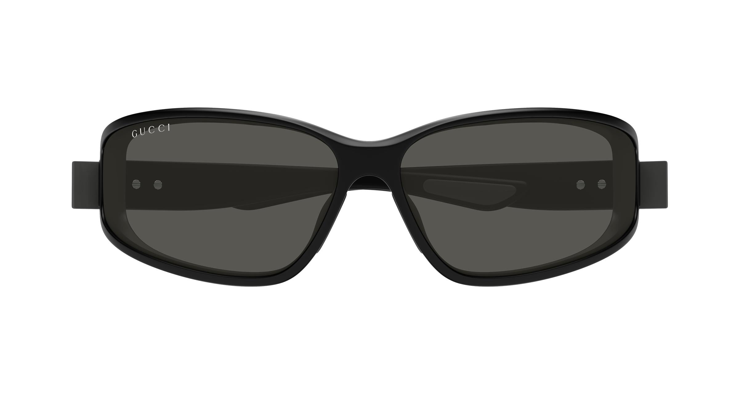 Gucci GG2011S 001 73 | Bassol Optic United States