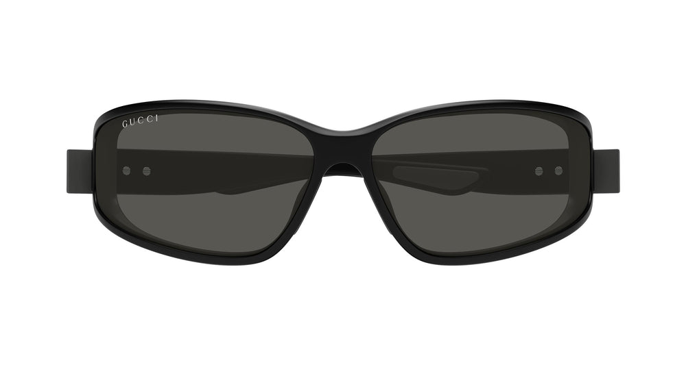 Gucci GG2011S 001 73