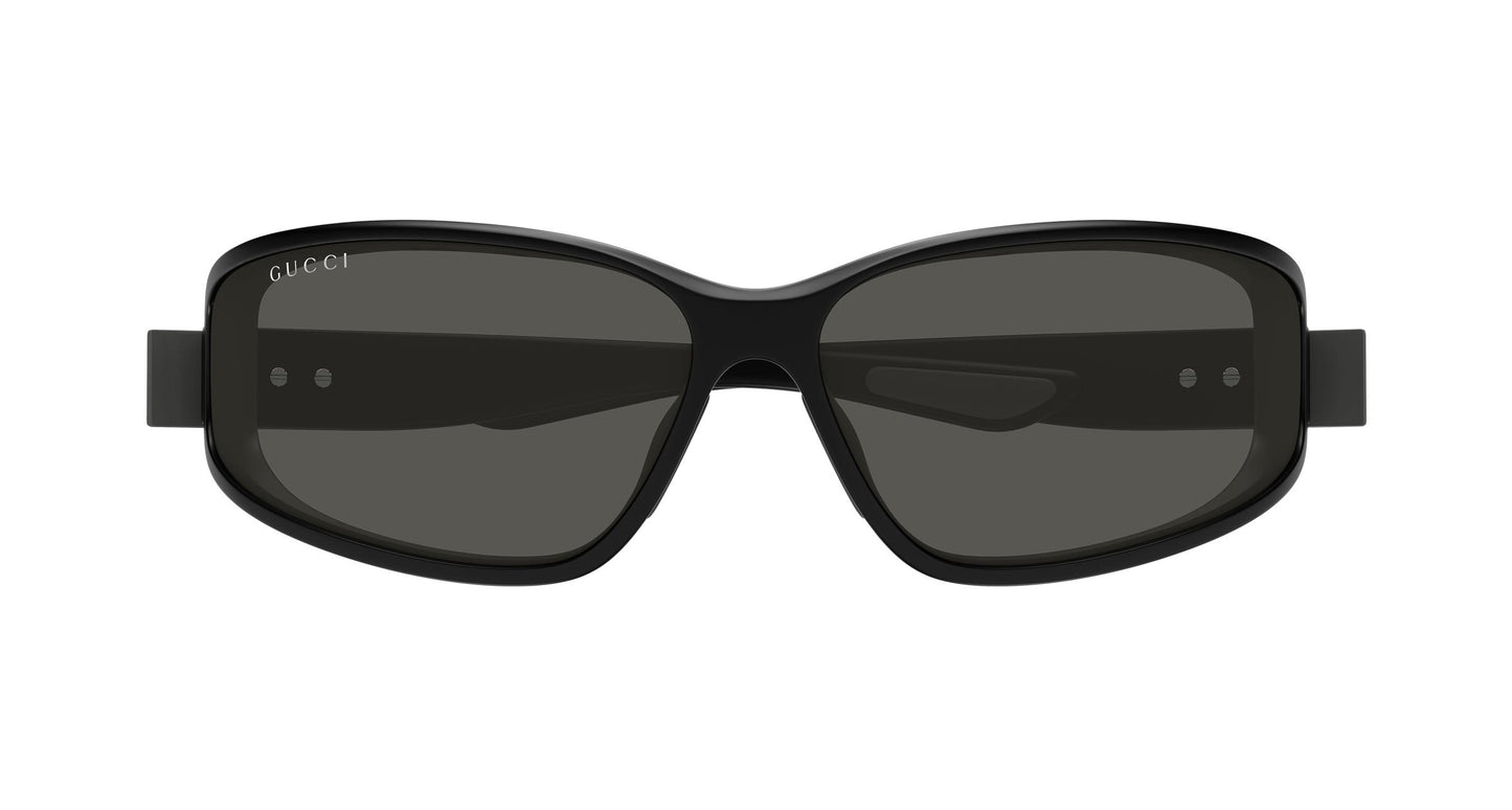 Gucci GG2011S 001 73