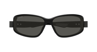 Gucci GG2011S 001 73