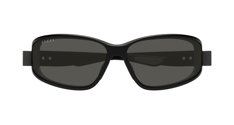 Gucci GG2011S 001 73