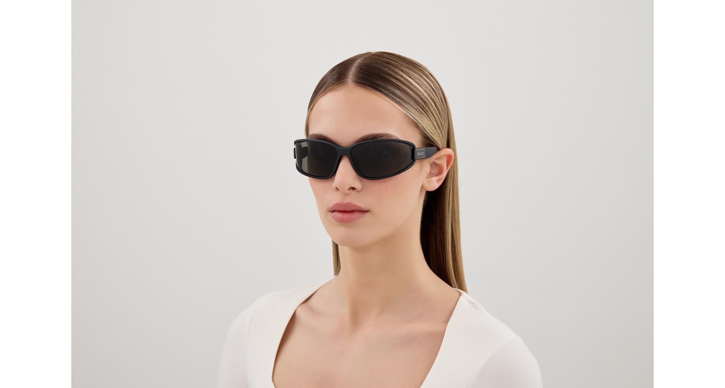 Gucci GG2011S 001 73 | Bassol Optic United States