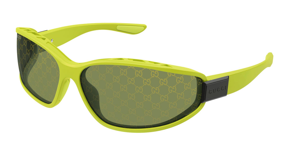 Gucci GG2011S 002 73