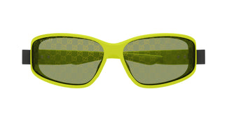 Gucci GG2011S 002 73