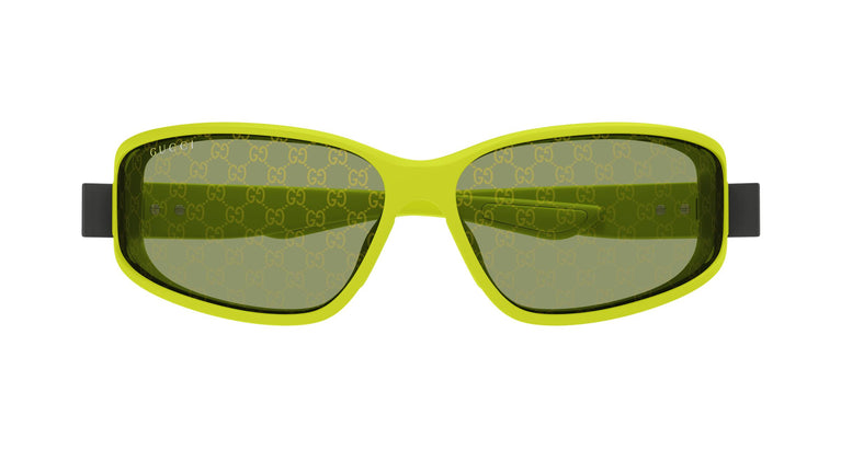 Gucci GG2011S 002 73