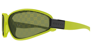 Gucci GG2011S 002 73