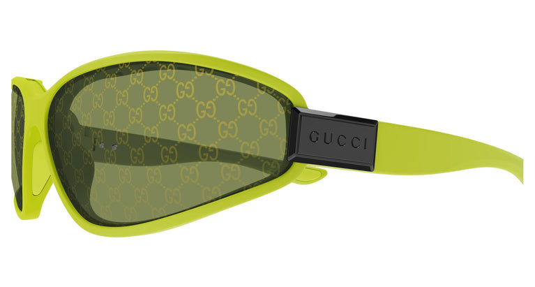 Gucci GG2011S 002 73
