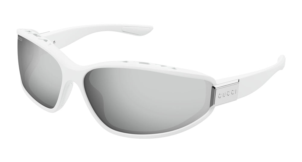 Gucci GG2011S 003 73