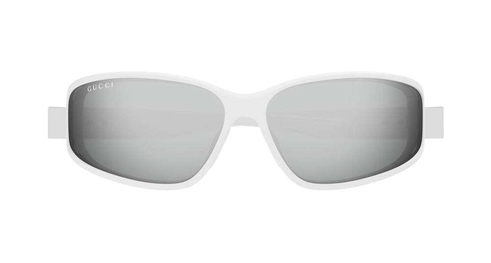 Gucci GG2011S 003 73