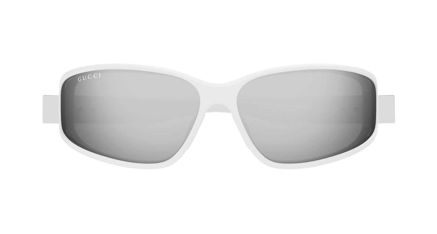 Gucci GG2011S 003 73