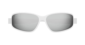 Gucci GG2011S 003 73