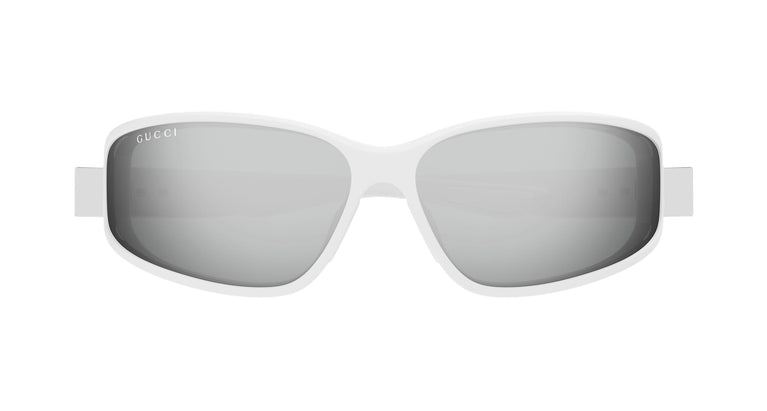 Gucci GG2011S 003 73