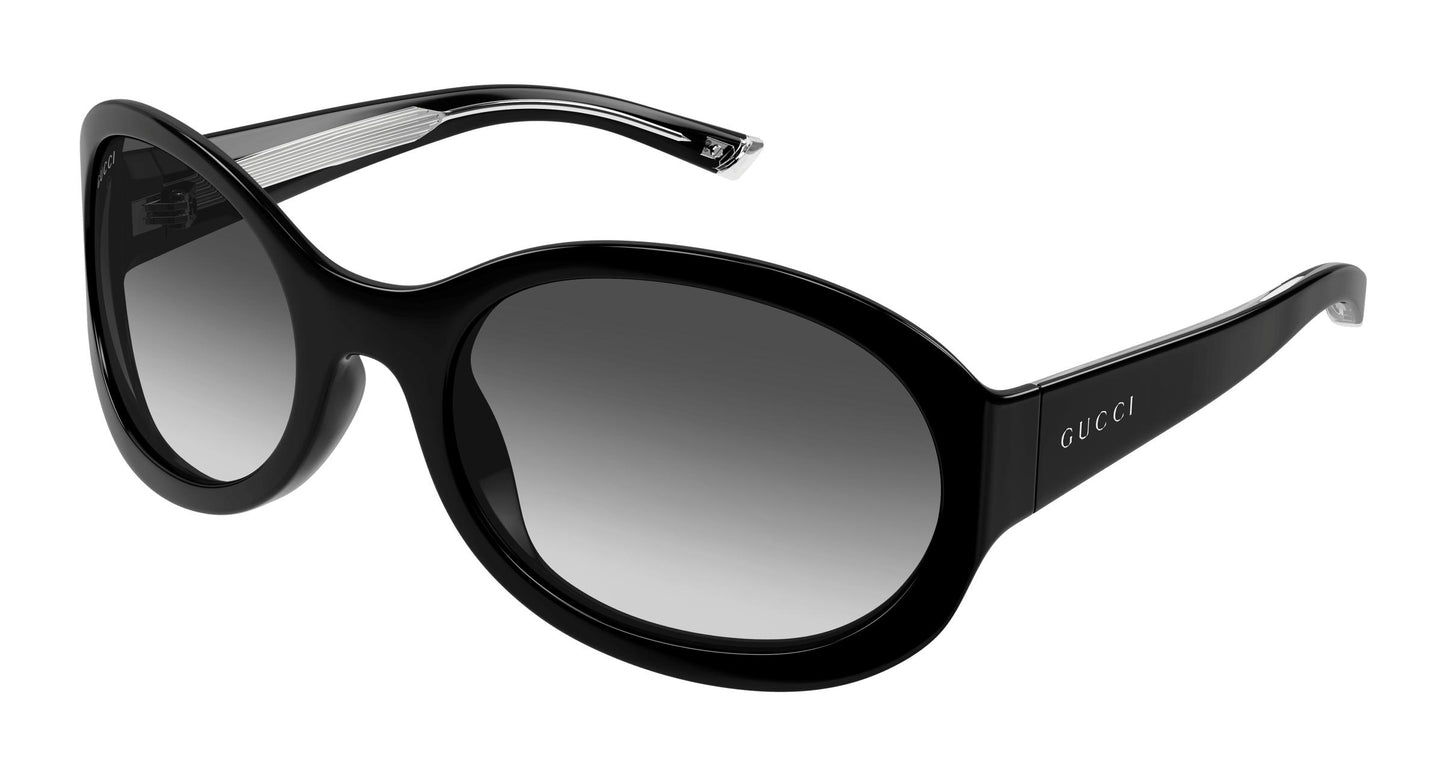 Gucci GG2012S 001 62