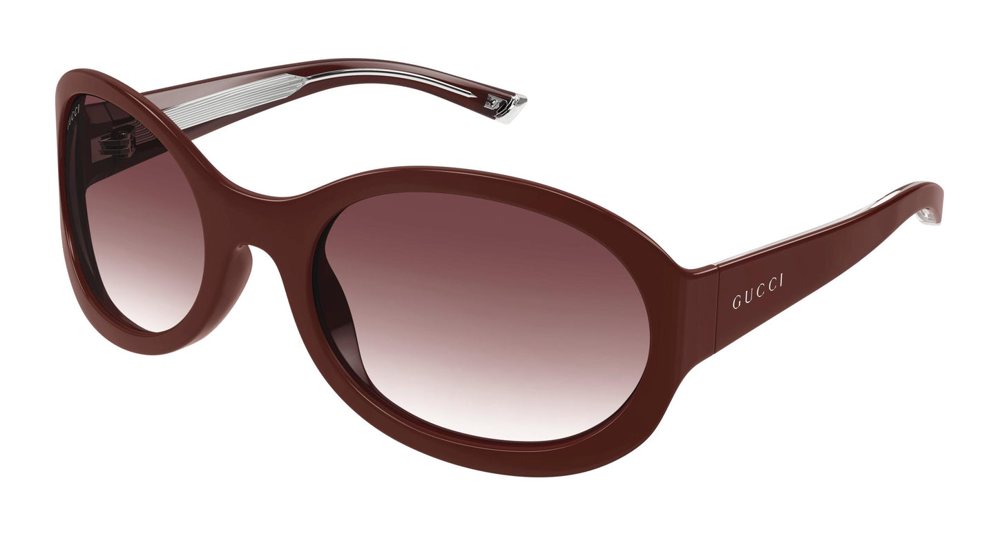 Gucci GG2012S 002 62