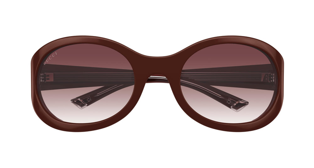 Gucci GG2012S 002 62