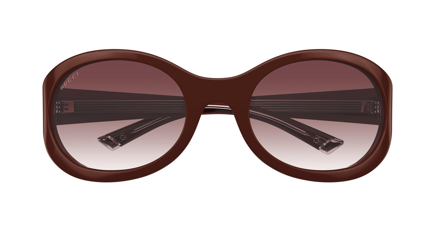 Gucci GG2012S 002 62