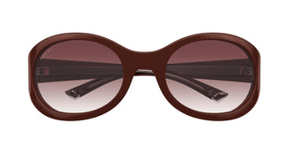 Gucci GG2012S 002 62