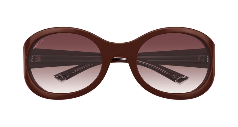 Gucci GG2012S 002 62