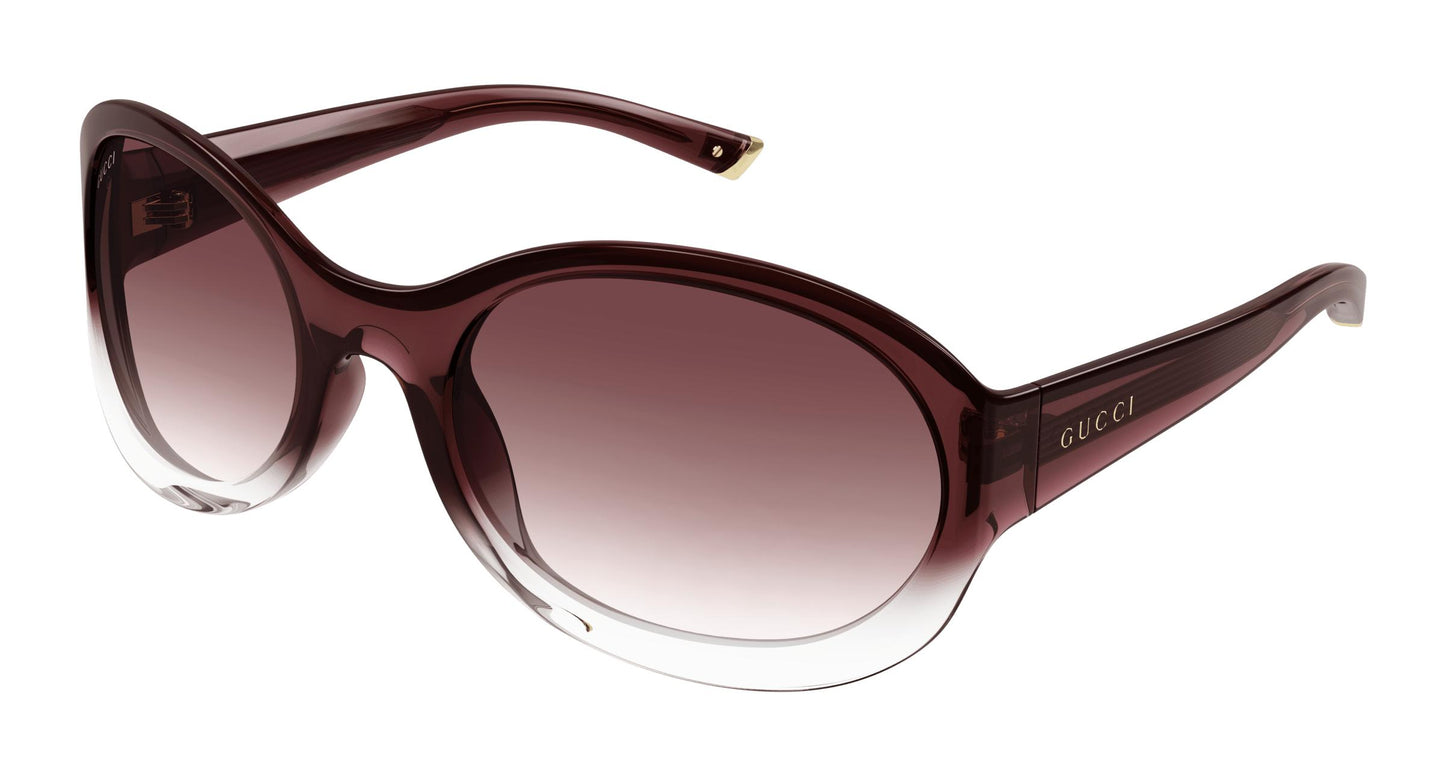 Gucci GG2012S 004 62