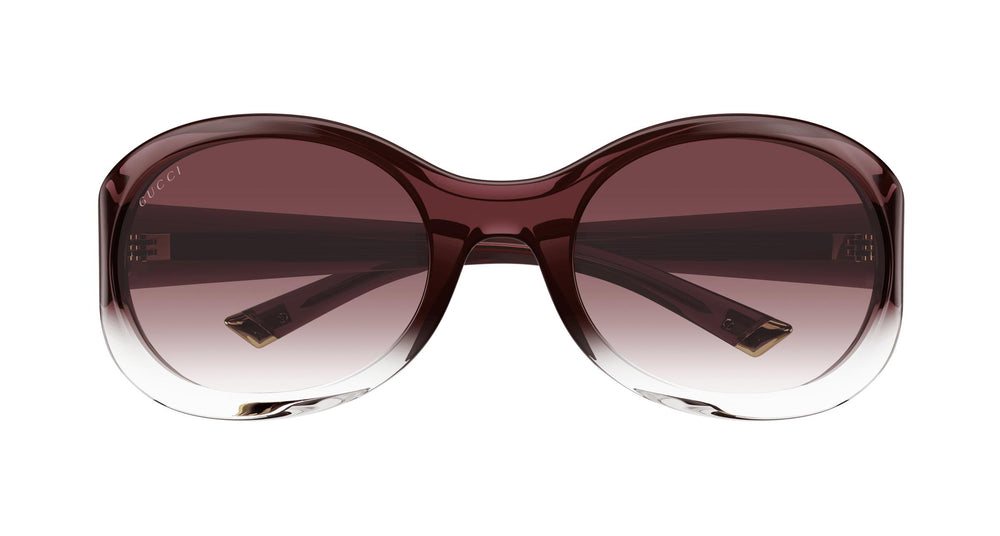 Gucci GG2012S 004 62