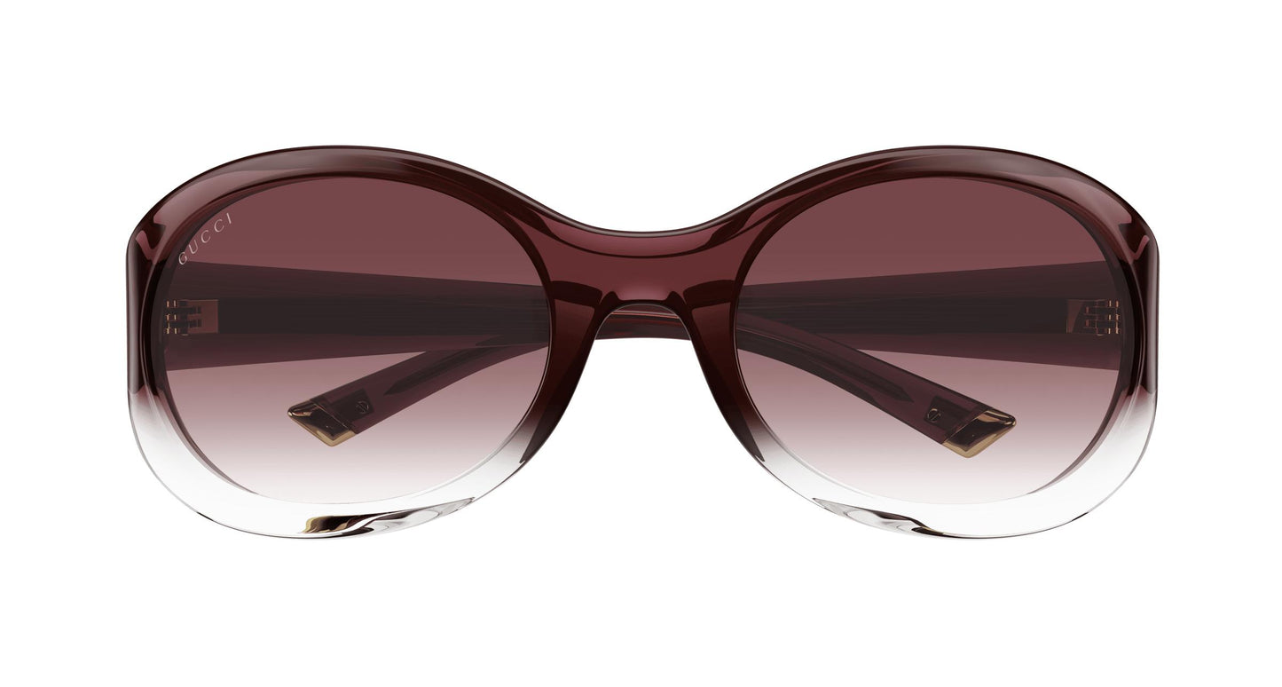 Gucci GG2012S 004 62