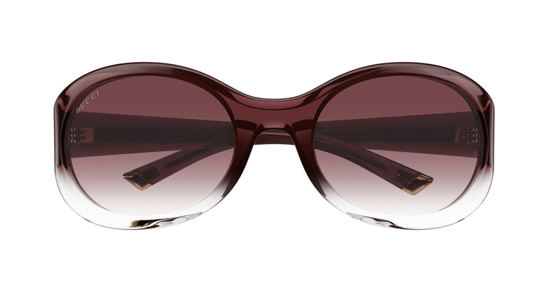 Gucci GG2012S 004 62